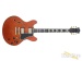 33584-eastman-t59-v-amb-thinline-electric-guitar-p2202477-188c0bf5344-1a.jpg