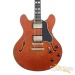 33584-eastman-t59-v-amb-thinline-electric-guitar-p2202477-188c0bf54c3-58.jpg