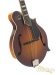 33585-eastman-md615-gb-f-style-mandolin-n2203813-18a8b06116e-4d.jpg