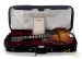 33585-eastman-md615-gb-f-style-mandolin-n2203813-18a8b06146e-1c.jpg