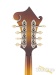 33585-eastman-md615-gb-f-style-mandolin-n2203813-18a8b061770-e.jpg