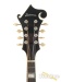 33585-eastman-md615-gb-f-style-mandolin-n2203813-18a8b0618e9-4b.jpg