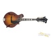33585-eastman-md615-gb-f-style-mandolin-n2203813-18a8b061a5a-29.jpg