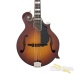 33585-eastman-md615-gb-f-style-mandolin-n2203813-18a8b061bcb-21.jpg