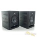 33589-focal-alpha-65-evo-studio-monitor-pair-used-18854b51165-1b.jpg