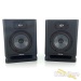 33589-focal-alpha-65-evo-studio-monitor-pair-used-18854b5135d-61.jpg