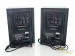 33589-focal-alpha-65-evo-studio-monitor-pair-used-18854b51555-1b.jpg