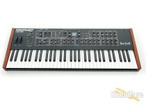 Dave Smith Prophet Rev-2 16-Voice Synth - Used