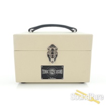 Fulltone Tube Tape Echo Effects Unit #03661 - Used Fulltone Tube Tape Echo Effects Unit #03661 - Used