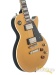 33596-gibson-cs-joe-bonamassa-les-paul-std-guitar-171-used-1888c07b4d3-41.jpg