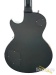 33596-gibson-cs-joe-bonamassa-les-paul-std-guitar-171-used-1888c07b7dd-12.jpg
