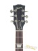 33596-gibson-cs-joe-bonamassa-les-paul-std-guitar-171-used-1888c07bde3-3f.jpg