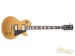 33596-gibson-cs-joe-bonamassa-les-paul-std-guitar-171-used-1888c07bf5d-48.jpg