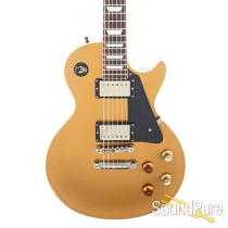 Gibson CS Joe Bonamassa Les Paul Std Guitar #171 - Used Gibson CS Joe Bonamassa Les Paul Std Guitar #171 - Used