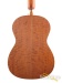 33603-goodall-parlor-addy-figured-mahogany-acoustic-6904-used-1888c26b12b-1.jpg