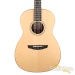 33603-goodall-parlor-addy-figured-mahogany-acoustic-6904-used-1888c26b2ba-37.jpg