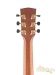 33603-goodall-parlor-addy-figured-mahogany-acoustic-6904-used-1888c26b6a3-e.jpg