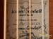 33603-goodall-parlor-addy-figured-mahogany-acoustic-6904-used-1888c26b81e-4c.jpg