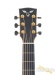 33603-goodall-parlor-addy-figured-mahogany-acoustic-6904-used-1888c26b9c1-49.jpg