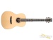 33603-goodall-parlor-addy-figured-mahogany-acoustic-6904-used-1888c26bb3d-28.jpg