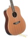 33606-goodall-redwood-rosewood-standard-14-fret-guitar-1244-1886e2e76c7-1a.jpg