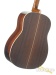 33606-goodall-redwood-rosewood-standard-14-fret-guitar-1244-1886e2e7858-28.jpg