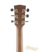 33606-goodall-redwood-rosewood-standard-14-fret-guitar-1244-1886e2e79e6-44.jpg