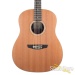 33606-goodall-redwood-rosewood-standard-14-fret-guitar-1244-1886e2e7b74-4f.jpg