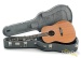 33606-goodall-redwood-rosewood-standard-14-fret-guitar-1244-1886e2e7daa-5c.jpg