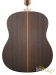 33606-goodall-redwood-rosewood-standard-14-fret-guitar-1244-1886e2e7f34-45.jpg