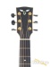 33606-goodall-redwood-rosewood-standard-14-fret-guitar-1244-1886e2e8270-52.jpg