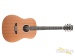 33606-goodall-redwood-rosewood-standard-14-fret-guitar-1244-1886e2e83ed-61.jpg