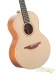 33607-lowden-s-20-sitka-mahogany-acoustic-guitar-26977-1886e491f92-17.jpg