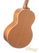 33607-lowden-s-20-sitka-mahogany-acoustic-guitar-26977-1886e492123-1e.jpg