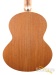 33607-lowden-s-20-sitka-mahogany-acoustic-guitar-26977-1886e4922a9-3b.jpg