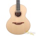 33607-lowden-s-20-sitka-mahogany-acoustic-guitar-26977-1886e49244b-3a.jpg
