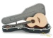 33607-lowden-s-20-sitka-mahogany-acoustic-guitar-26977-1886e49263f-4f.jpg