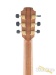 33607-lowden-s-20-sitka-mahogany-acoustic-guitar-26977-1886e4927cc-3f.jpg