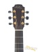 33607-lowden-s-20-sitka-mahogany-acoustic-guitar-26977-1886e492b1e-7.jpg