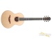 33607-lowden-s-20-sitka-mahogany-acoustic-guitar-26977-1886e492cd7-6.jpg
