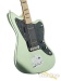 33608-mario-guitars-jazz-coke-bottle-green-electric-guitar-523825-1886e5d039b-1d.jpg