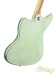 33608-mario-guitars-jazz-coke-bottle-green-electric-guitar-523825-1886e5d0530-14.jpg