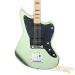 33608-mario-guitars-jazz-coke-bottle-green-electric-guitar-523825-1886e5d071e-5c.jpg