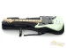 33608-mario-guitars-jazz-coke-bottle-green-electric-guitar-523825-1886e5d0917-27.jpg
