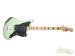 33608-mario-guitars-jazz-coke-bottle-green-electric-guitar-523825-1886e5d0f1f-38.jpg