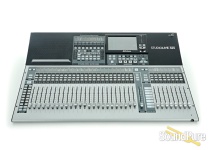 PreSonus StudioLive 32S Digital Mixer - Used PreSonus StudioLive 32S Digital Mixer - Used