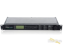 TC Electronics Finalizer 96K - Used TC Electronics Finalizer 96K - Used
