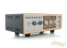 33610-universal-audio-ox-amp-top-box-used-1886e7a8e34-13.jpg