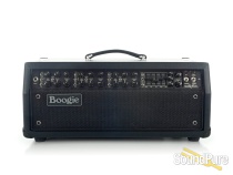 Mesa Boogie Mark V 90 Watt Amplifier Head - Used