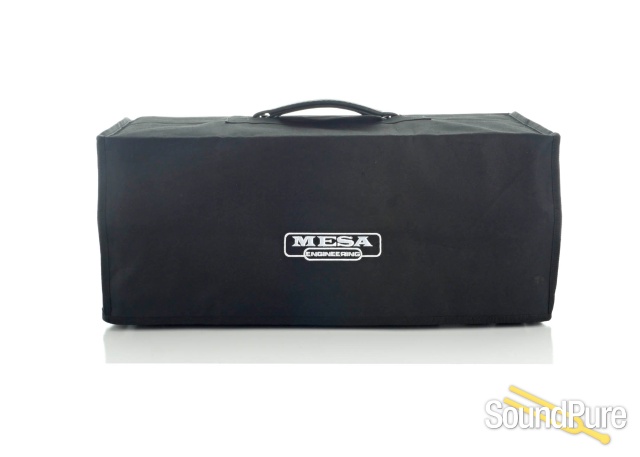 Mesa Boogie Mark V 90 Watt Amplifier Head - Used — image 2